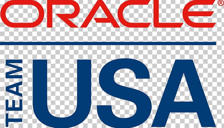 2013 America's Cup Oracle Team USA 2010 America's Cup 2017 America's Cup Team New Zealand PNG, Clipart,  Free PNG Download