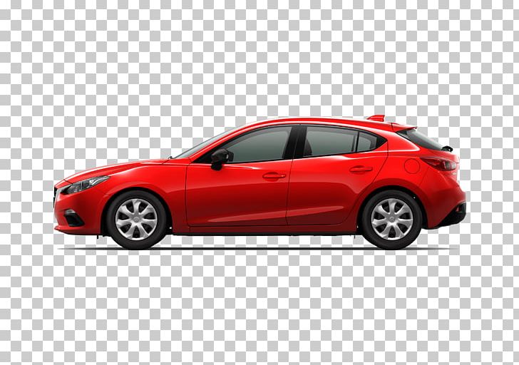 2017 Mazda3 2013 Mazda3 Car Mazda6 PNG, Clipart, 2014 Mazda3, 2014 Mazda3 Hatchback, 2014 Mazda3 Sedan, 2016 Mazda3, 2017 Mazda3 Free PNG Download