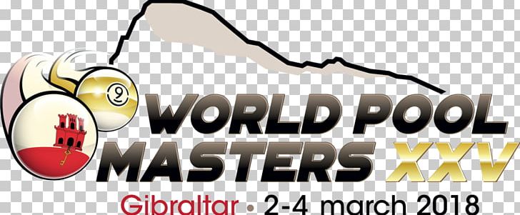 2018 World Pool Masters World Cup Of Pool World Pool Masters Tournament 2017 Matchroom Sport PNG, Clipart, Area, Billiards, Brand, Line, Logo Free PNG Download