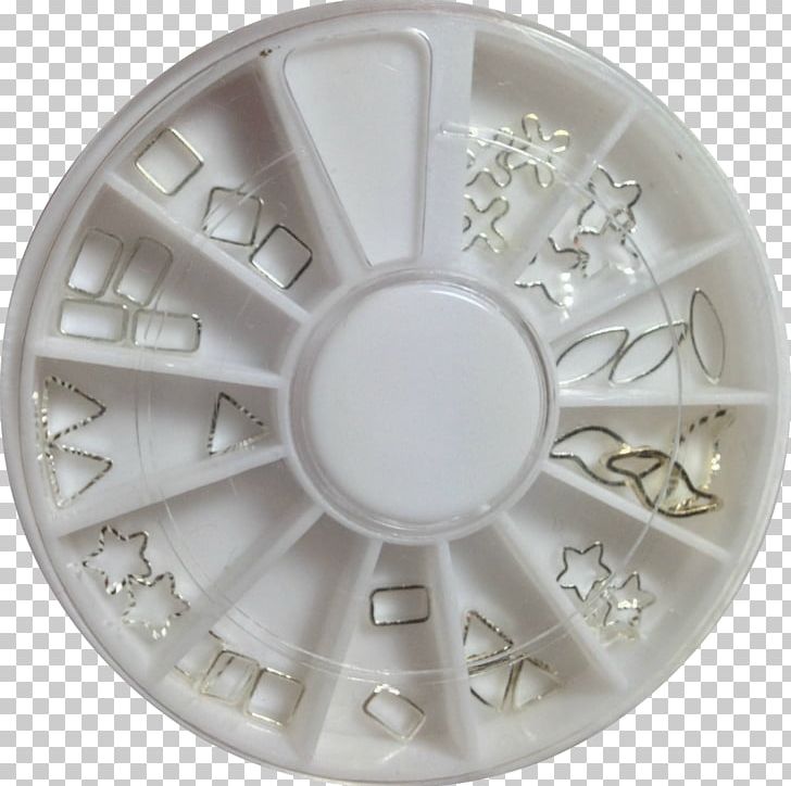 Alloy Wheel PNG, Clipart, Alloy, Alloy Wheel, Wheel Free PNG Download