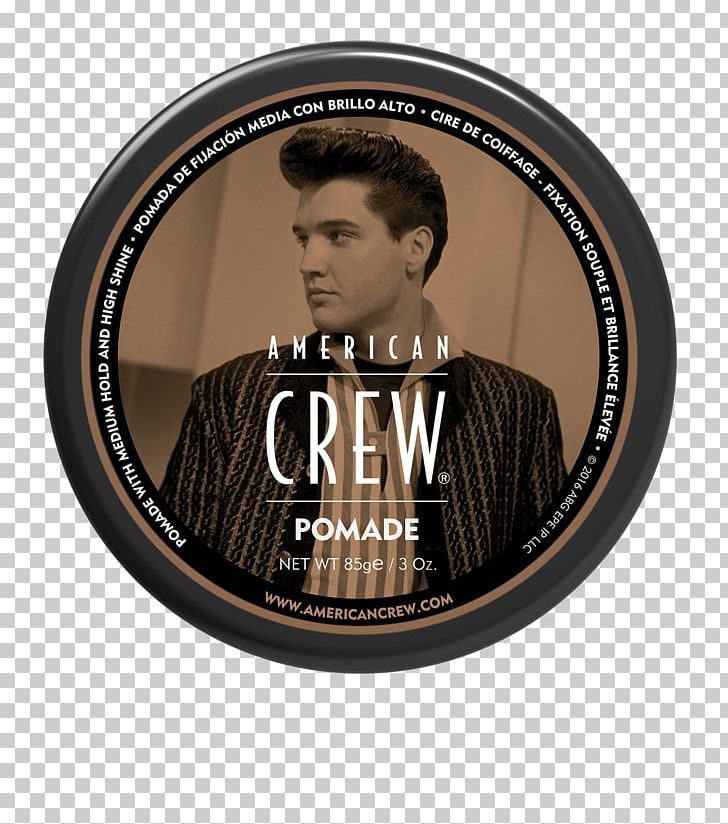 American Crew POMADE Hair Styling Products Hairstyle Hair Gel PNG, Clipart, American, American Crew, American Crew Pomade, Brand, Cosmetics Free PNG Download