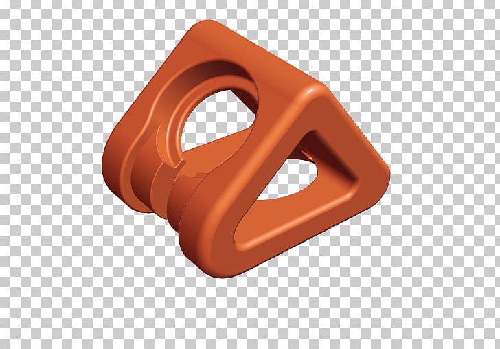 Apple Watch Personal Computer Technology PNG, Clipart, 3d Printing, Angle, Apple, Apple Watch, Fruit Nut Free PNG Download