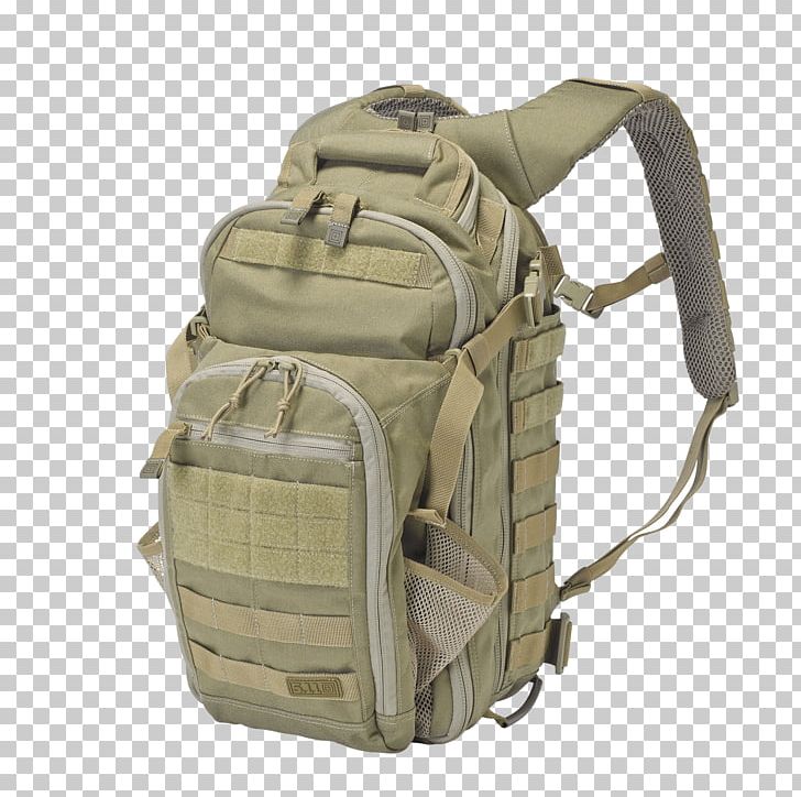 Backpack 5.11 Tactical Bag MOLLE Strap PNG, Clipart, 511 Tactical, Backpack, Bag, Beautiful, Bird Free PNG Download