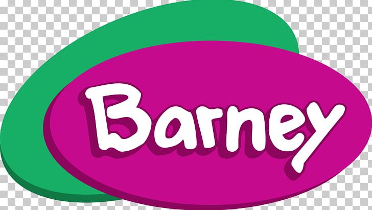 Barney And Friends Logo PNG, Clipart, At The Movies, Barney And Friends, Cartoons Free PNG Download