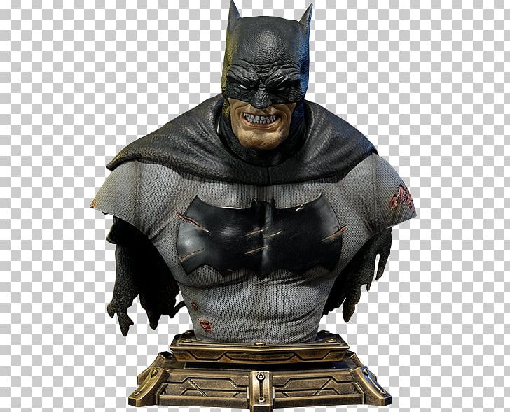 Batman: The Dark Knight Returns Batman: The Dark Knight Returns Batman: Arkham City San Diego Comic-Con PNG, Clipart, Batman, Batman Arkham City, Batman Black And White, Batman The Dark Knight Returns, Bust Free PNG Download