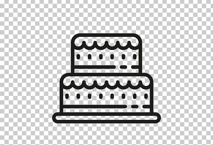 Birthday Cake Bakery Wedding Cake Cupcake Chocolate Cake PNG, Clipart, Auto Part, Baker, Bakery, Birthday Cake, Biscuit Free PNG Download