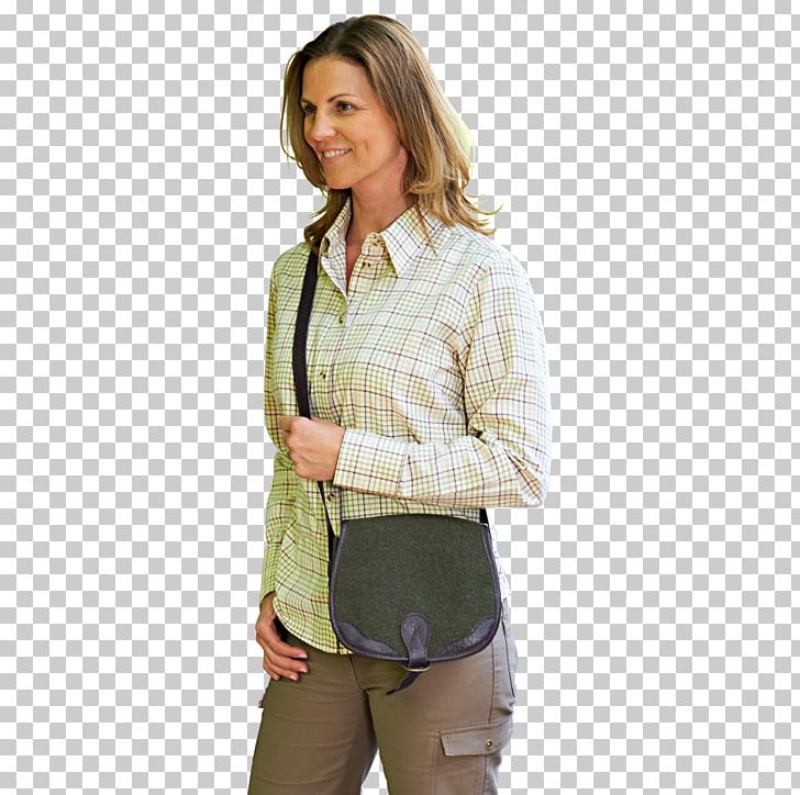 Blazer Sleeve Beige PNG, Clipart, Beige, Blazer, Clothing, Jacket, Miscellaneous Free PNG Download