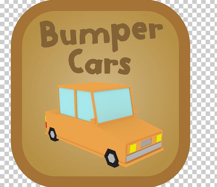 Brand Font PNG, Clipart, Art, Brand, Bumper Car, Package Delivery, Text Free PNG Download