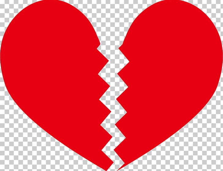 Broken Heart Otori Law Offices Cognitive Behavioral Therapy Couple PNG, Clipart, Broken Heart, Circle, Cognitive Behavioral Therapy, Couple, Divorce Free PNG Download