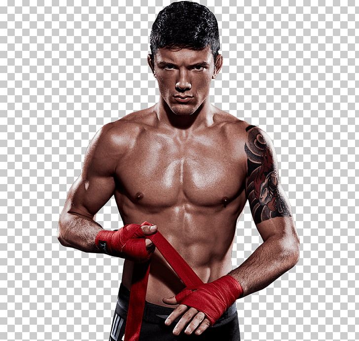 Bruno Pucci Mixed Martial Arts Evolve MMA Boxing PNG, Clipart, Abdomen, Aggression, Arm, Barechestedness, Black Belt Free PNG Download