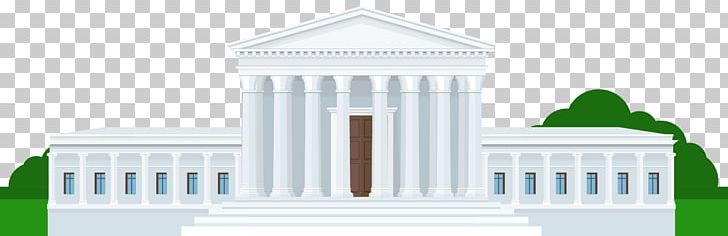 Business Supreme Court Of The United States Property Sales Tax PNG, Clipart, Baluster, Brand, Building, Business, Church Free PNG Download