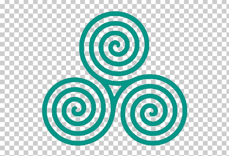 Celts Celtic Knot Symbol Triskelion Celtic Polytheism PNG, Clipart, Ancient, Area, Celtic, Celtic Art, Celtic Cross Free PNG Download
