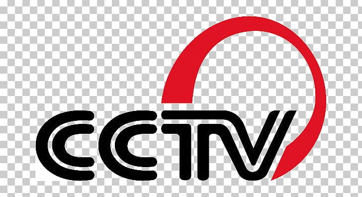 China Central Television China Network Television 国営放送 PNG, Clipart, Area, Avis, Beijing Media Network, Brand, Cctv10 Free PNG Download