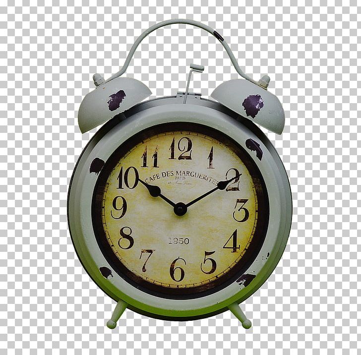 Clock Time Stock.xchng Seinakell Photograph PNG, Clipart, Alarm Clock, Alarm Clocks, Analog Signal, Antique, Clock Free PNG Download