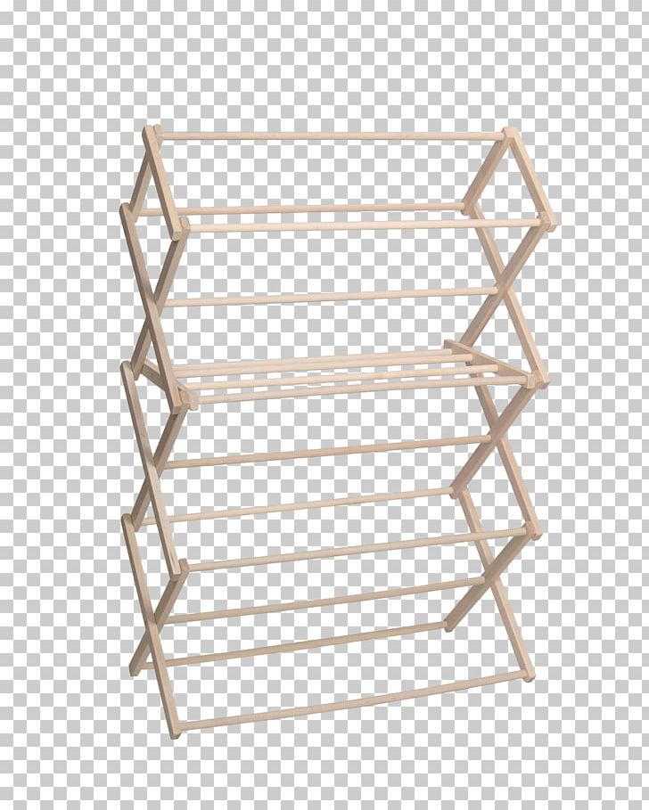 Clothes Horse Wood Clothes Dryer Clothing United States PNG, Clipart, Angle, Clothes, Clothes Dryer, Clothes Hanger, Clothes Horse Free PNG Download