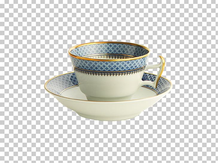 Coffee Cup Saucer Porcelain Teacup Tableware PNG, Clipart, Bowl, Ceramic, Chinese Tea Cup, Christofle, Coffee Cup Free PNG Download