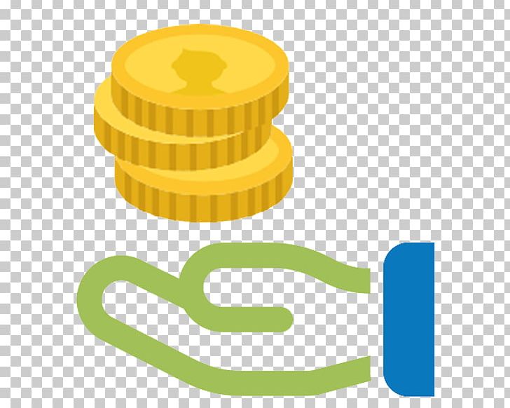 Coin Loan Business Money Finance PNG, Clipart, Anytime, Anywhere, Bank, Bridge Loan, Business Free PNG Download