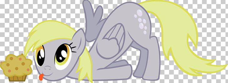 Derpy Hooves Muffin Cupcake My Little Pony: Friendship Is Magic Fandom PNG, Clipart, Anime, Cartoon, Computer Wallpaper, Deviantart, Equestria Free PNG Download