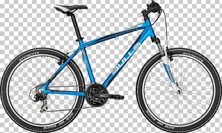 Diamondback Bicycles Mountain Bike Hybrid Bicycle Cycling PNG, Clipart, Bicycle, Bicycle Accessory, Bicycle Frame, Bicycle Frames, Bicycle Part Free PNG Download