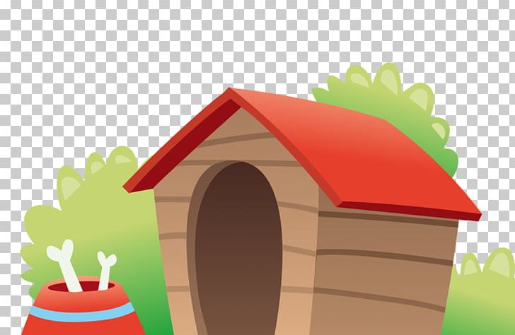 Doghouse PNG, Clipart, Angle, Balloon Cartoon, Cartoon, Cartoon Character, Cartoon Eyes Free PNG Download