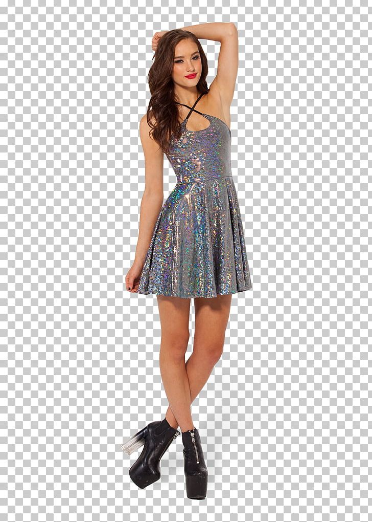 Dress Clothing Leggings Fashion Shirt PNG, Clipart, Aline, Blue, Clothing, Clothing Sizes, Cocktail Dress Free PNG Download