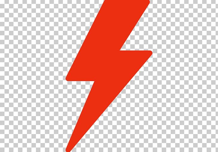 Electricity Computer Icons Graphics Lightning Strike PNG, Clipart, Air Travel, Ampere, Angle, Computer Icons, Drawing Free PNG Download