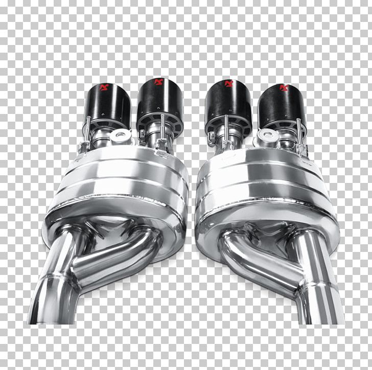 Exhaust System Chevrolet Corvette ZR1 (C6) Corvette Stingray Chevrolet Corvette (C6) PNG, Clipart, Akrapovic, Angle, Audi R8, C 6, Cars Free PNG Download