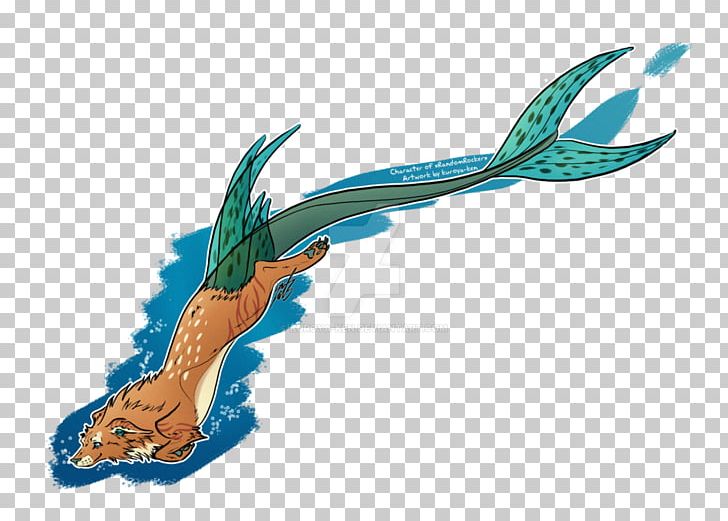 Feather Fish Legendary Creature PNG, Clipart, Animals, Feather, Fictional Character, Fish, Legendary Creature Free PNG Download