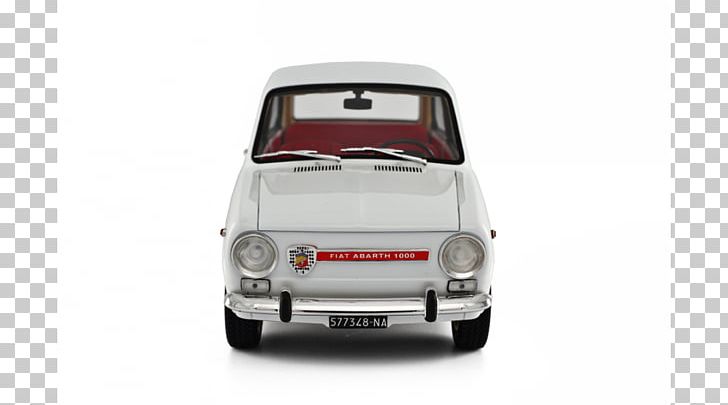 Fiat 850 Fiat Automobiles Abarth Car Fiat Ritmo PNG, Clipart, Abarth, Abarth 595, Automotive Design, Automotive Exterior, Brand Free PNG Download