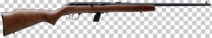 Firearm Benelli M2 Benelli Armi SpA Weapon Trigger PNG, Clipart, 22 Lr, Air Gun, Ammunition, Assault Rifle, Benelli Armi Spa Free PNG Download