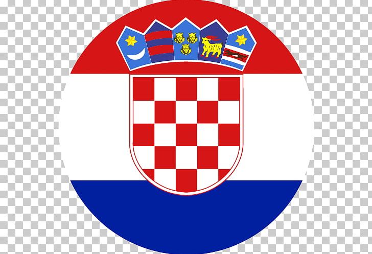 Flag Of Croatia Flag Of Costa Rica PNG, Clipart, Area, Croatia, Emblem, Flag, Flag Of Algeria Free PNG Download