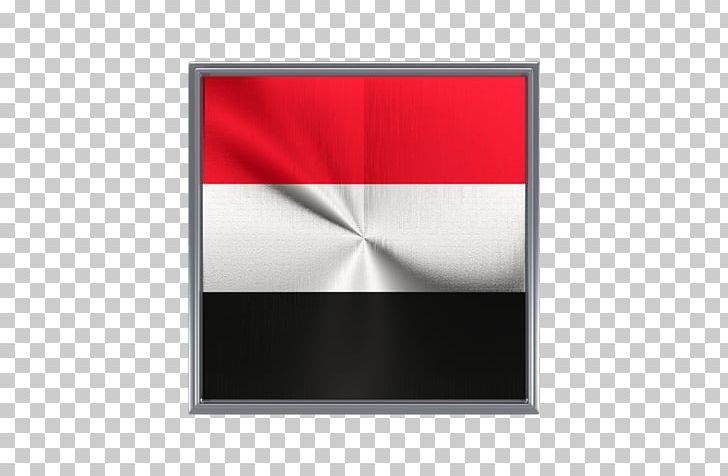 Flag Of Yemen Flag Of Hungary Flag Of Egypt Flag Of Austria PNG, Clipart, Depositphotos, Display Device, Flag, Flag Of Austria, Flag Of Egypt Free PNG Download