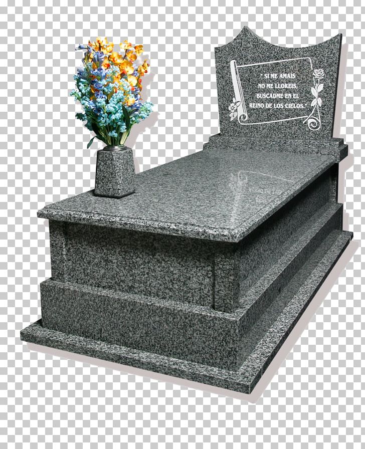 Headstone Panteoi Memorial Cemetery Tomb PNG, Clipart, Aureola, Cemetery, Cross, Diabase, Engraving Free PNG Download