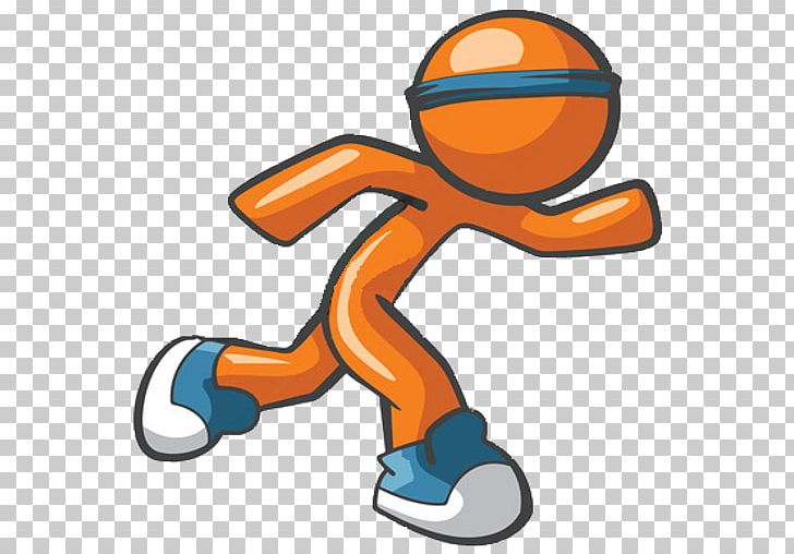 Health Exercise PNG, Clipart, Area, Artwork, Baseball Equipment, Exercise, Headgear Free PNG Download