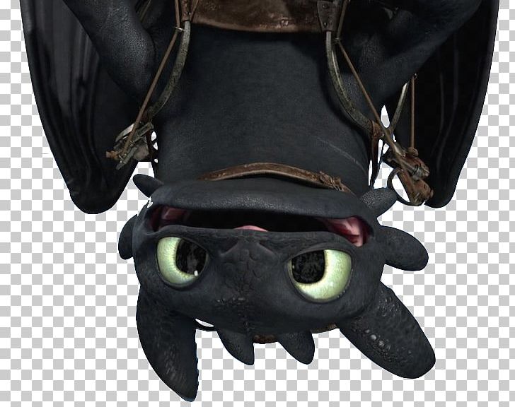 Hiccup Horrendous Haddock III Toothless How To Train Your Dragon Tuffnut YouTube PNG, Clipart, Character, Dragon, Dragons Gift Of The Night Fury, Dragons Riders Of Berk, Dreamworks Free PNG Download