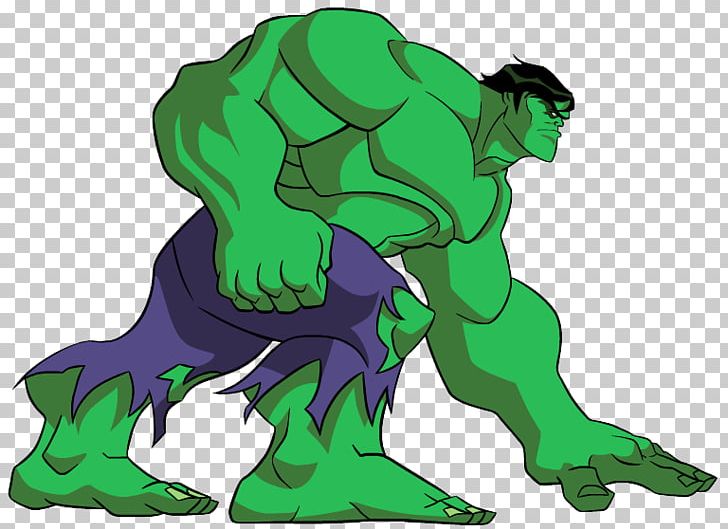 Hulk Thor PNG, Clipart, Art, Avengers, Avengers Age Of Ultron, Avengers Earths Mightiest Heroes, Drawing Free PNG Download