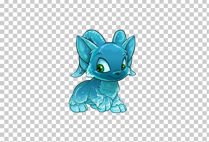 Italian Ice Neopets Wiki Water Ice Cream PNG, Clipart, Carnivoran, Color, Defence, Dog Like Mammal, Fandom Free PNG Download