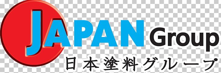 Japan International Cooperation Agency Logo Organization Brand PNG, Clipart, Area, Blue, Brand, Facebook Inc, Graphic Design Free PNG Download