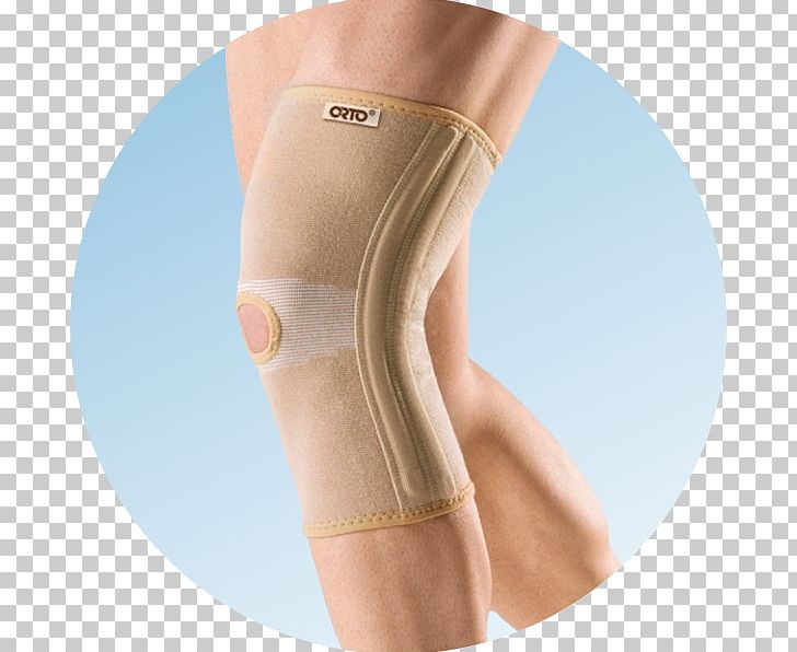 Knee Бандаж Joint Orthotics Ankle PNG, Clipart, Abdominal Cavity, Active Undergarment, Ankle, Arm, Bandage Free PNG Download
