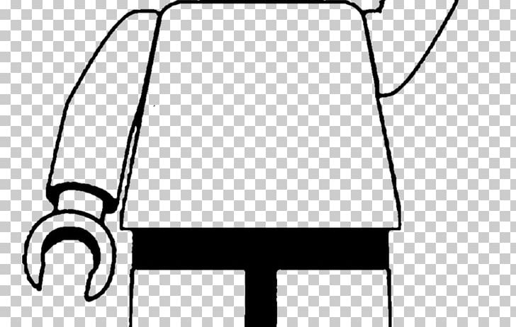 Lego Minifigure Lego Ninjago Coloring Book Lego Ideas PNG, Clipart, Angle, Black, Black And White, Chair, Coloring Book Free PNG Download