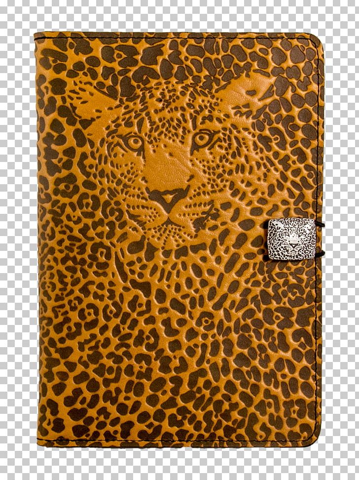 Leopard Cheetah Felidae Paper Giraffe PNG, Clipart, Animal, Animals, Big Cat, Big Cats, Carnivora Free PNG Download