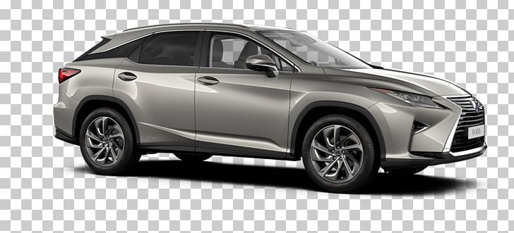 Lexus RX Car Luxury Vehicle Lexus IS PNG, Clipart, Automotive Design, Automotive Exterior, Brand, Bumper, Car Free PNG Download