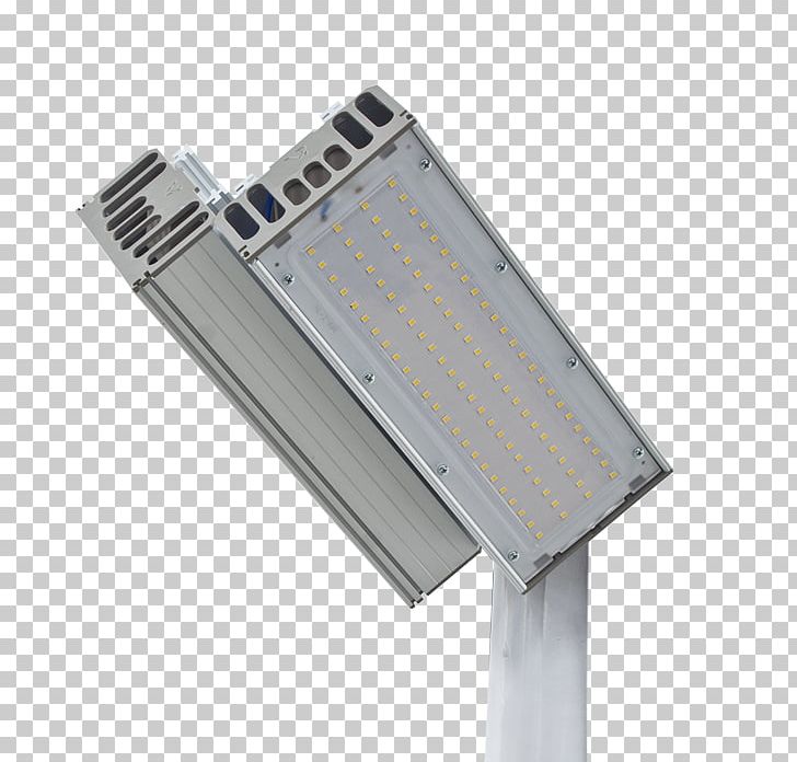 Light Fixture Light-emitting Diode LED Lamp Solid-state Lighting PNG, Clipart, Angle, Artikel, Color Rendering Index, Color Temperature, Electric Current Free PNG Download