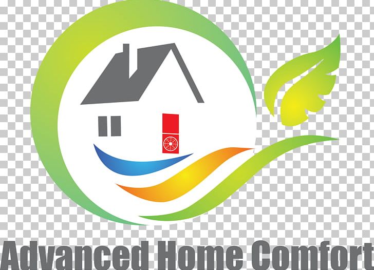Logo Advanced Home Comfort Vapor Barrier PNG, Clipart, Area, Brand, Business, Call, Can Free PNG Download
