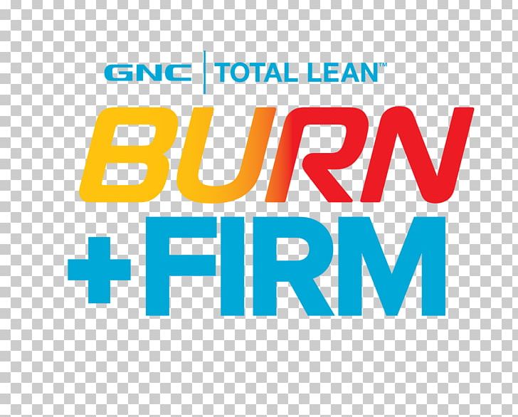 Logo Brand Font PNG, Clipart, Area, Art, Blue, Brand, Gnc Free PNG Download