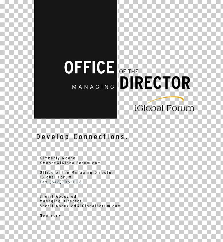 Logo Document Brand PNG, Clipart, Area, Art, Brand, Diagram, Document Free PNG Download