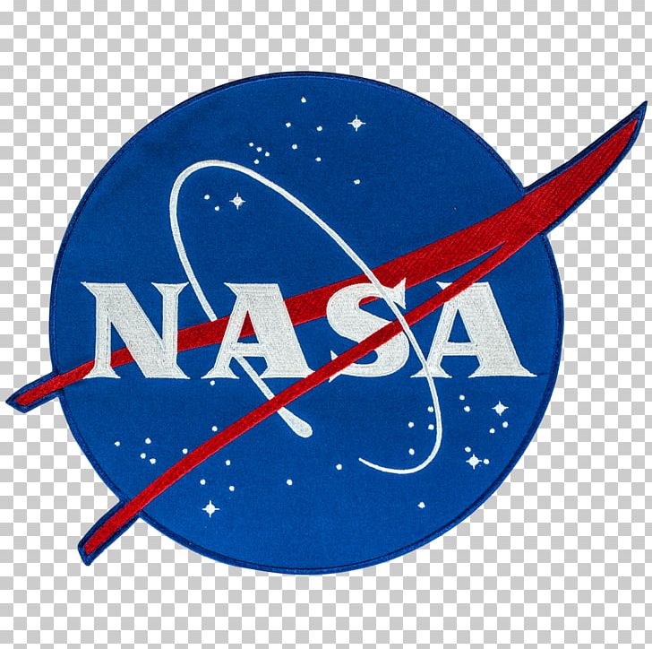 Logo Space Race NASA Insignia United States PNG, Clipart, Astronaut, Brand, Circle, Line, Logo Free PNG Download