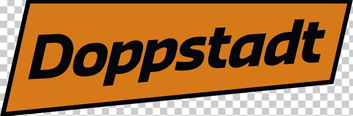 Logo Waste Business Doppstadt PNG, Clipart, Biomass, Brand, Business, Energy, Industry Free PNG Download