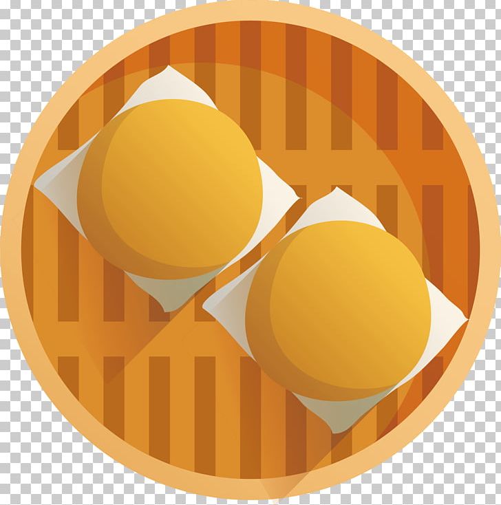Mantou Steamed Bread Steaming PNG, Clipart, Ball, Bread, Bun, Bun Vector, Encapsulated Postscript Free PNG Download