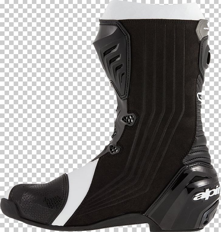 Motorcycle Boot Alpinestars Shoe Riding Boot PNG, Clipart, Accessories, Alpinestars, Black, Boot, Chaps Free PNG Download